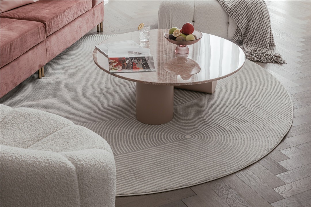 現(xiàn)代輕奢風格室內家裝案例效果圖-客廳茶幾 現(xiàn)代輕奢風格室內家裝案例效果圖-客廳茶幾