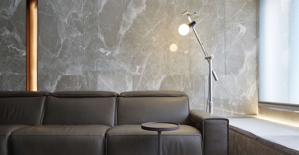 現(xiàn)代簡(jiǎn)約風(fēng)格室內(nèi)家裝案例效果圖-客廳沙發(fā) 現(xiàn)代簡(jiǎn)約風(fēng)格室內(nèi)家裝案例效果圖-客廳沙發(fā)