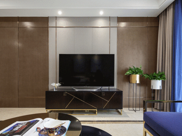 現(xiàn)代輕奢風(fēng)格室內(nèi)裝修效果圖-萬科金域藍灣四居143平米-室內(nèi)背景墻裝修設(shè)計 現(xiàn)代輕奢風(fēng)格室內(nèi)裝修效果圖-萬科金域藍灣四居143平米-室內(nèi)背景墻裝修設(shè)計