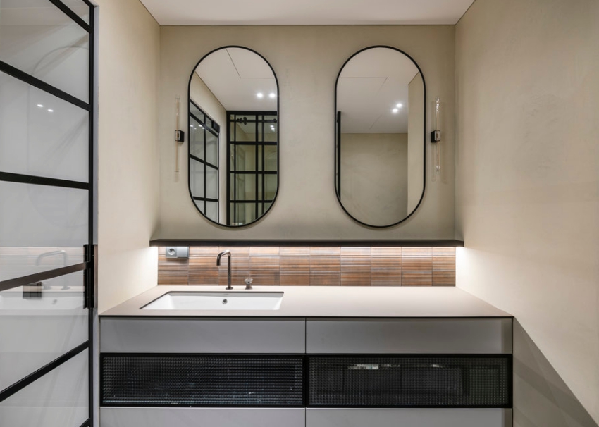 裝修公司北歐簡(jiǎn)約風(fēng)格室內(nèi)裝修效果圖-衛(wèi)生間 裝修公司北歐簡(jiǎn)約風(fēng)格室內(nèi)裝修效果圖-衛(wèi)生間