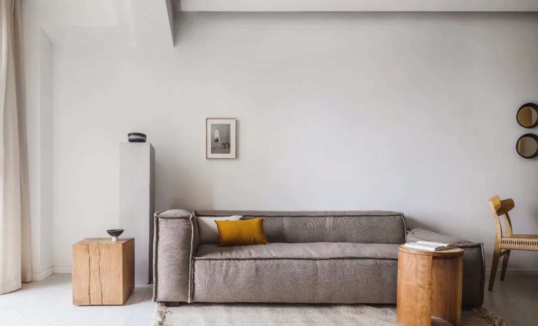 裝修案例簡歐風格室內(nèi)裝修效果圖-客廳 裝修案例簡歐風格室內(nèi)裝修效果圖-客廳