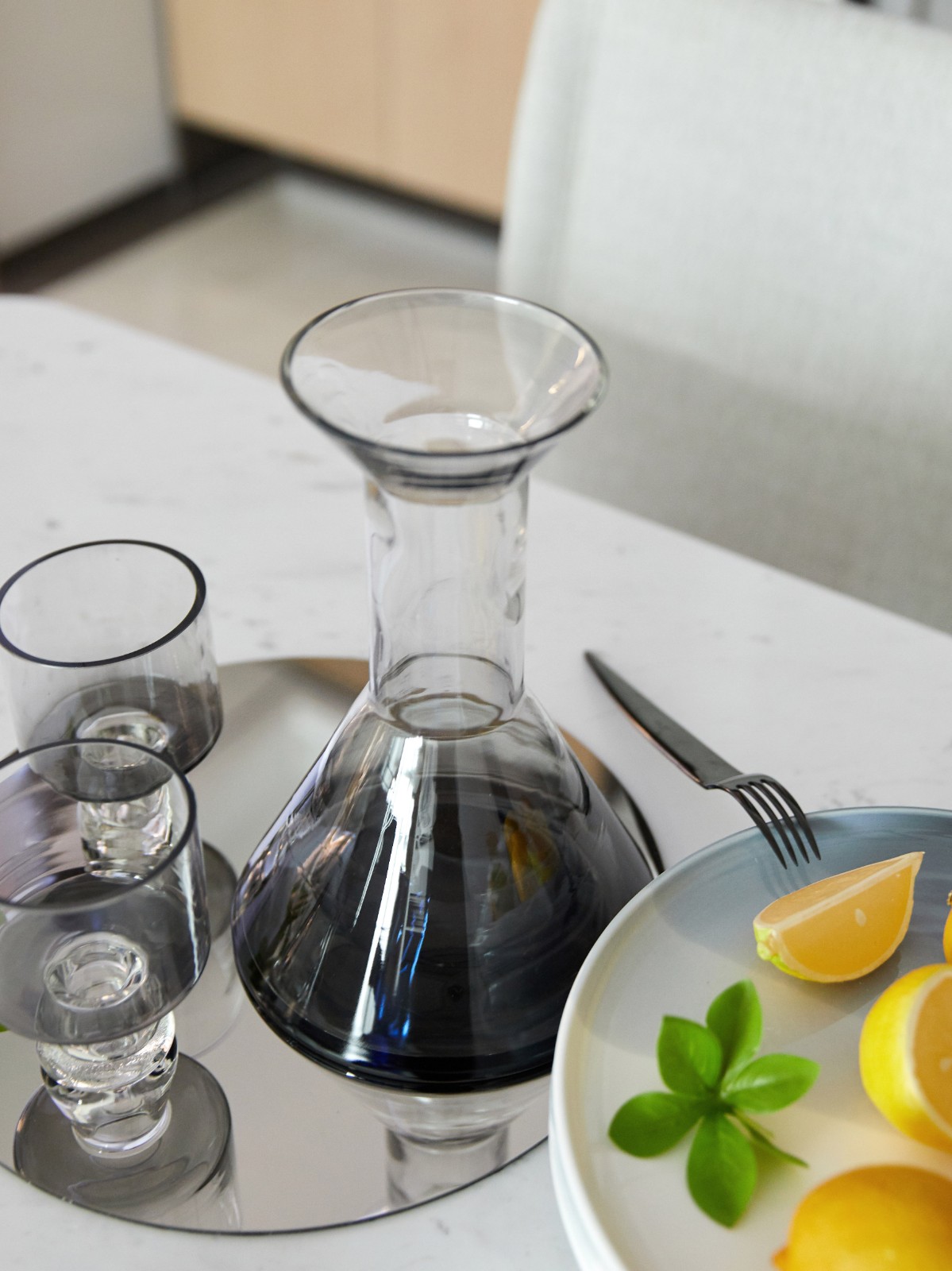 現(xiàn)代簡約風(fēng)格室內(nèi)設(shè)計(jì)家裝案例-飾品 現(xiàn)代簡約風(fēng)格室內(nèi)設(shè)計(jì)家裝案例-飾品