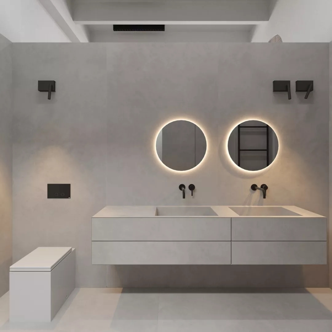 裝修公司簡(jiǎn)約風(fēng)格室內(nèi)裝修效果圖-衛(wèi)生間 裝修公司簡(jiǎn)約風(fēng)格室內(nèi)裝修效果圖-衛(wèi)生間