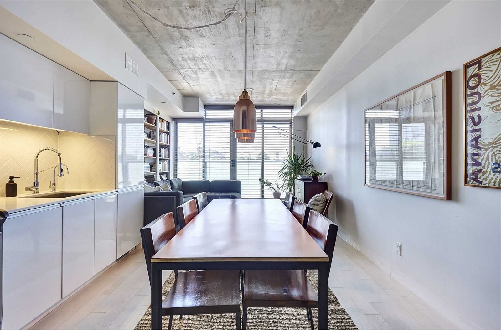 裝修案例現代簡約風格室內裝修效果圖-餐廳 裝修案例現代簡約風格室內裝修效果圖-餐廳