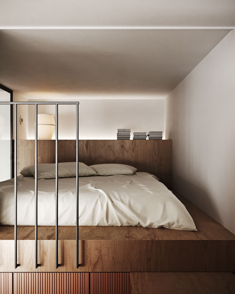 裝修公司現(xiàn)代輕奢風(fēng)格室內(nèi)裝修效果圖-閣樓 裝修公司現(xiàn)代輕奢風(fēng)格室內(nèi)裝修效果圖-閣樓