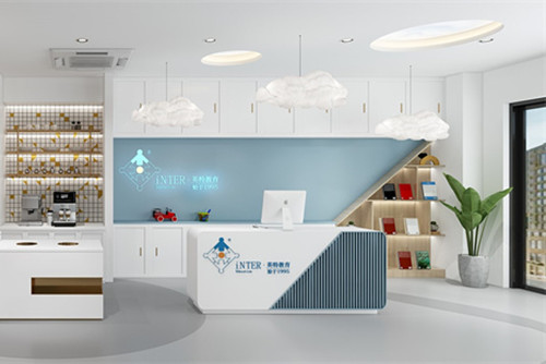 海口市綠城桃李春風(fēng)現(xiàn)代簡(jiǎn)約風(fēng)格平層裝修案例