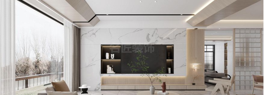 6810d56ba8d8190e460633dc0d487b0