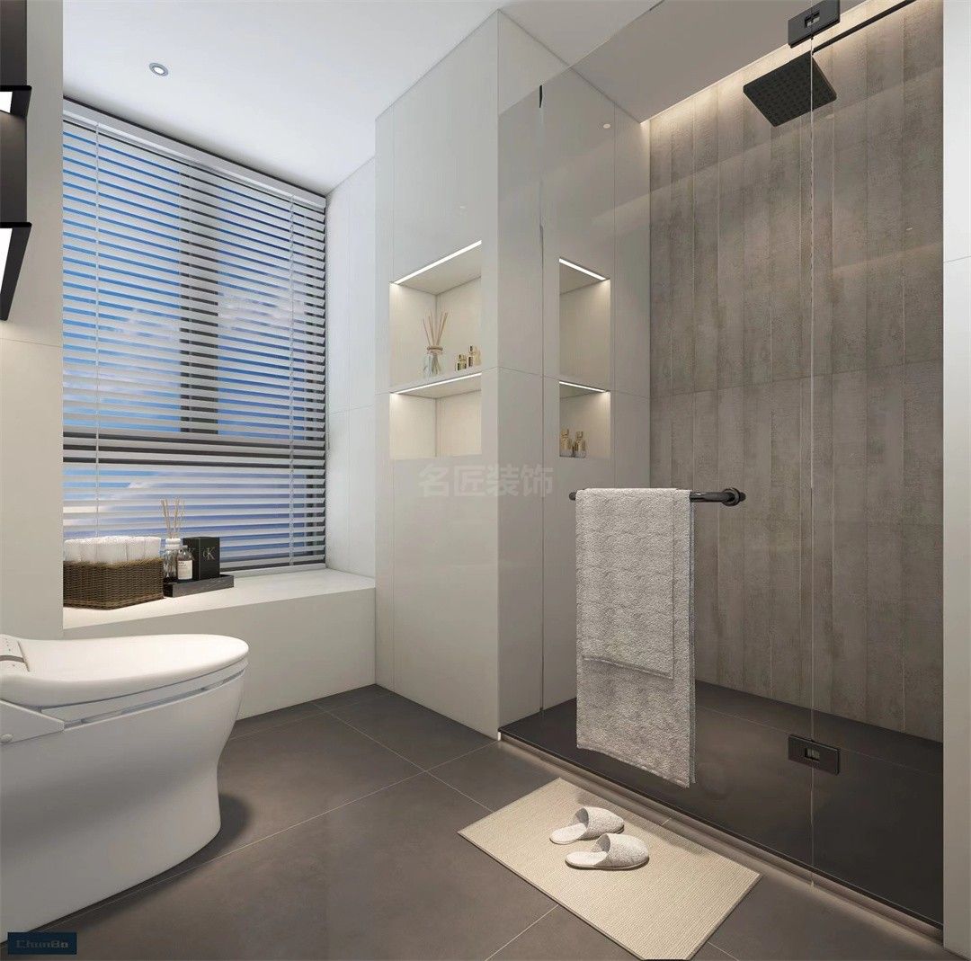 cb593c74-27e0-4f55-8966-f654ba3b69dd