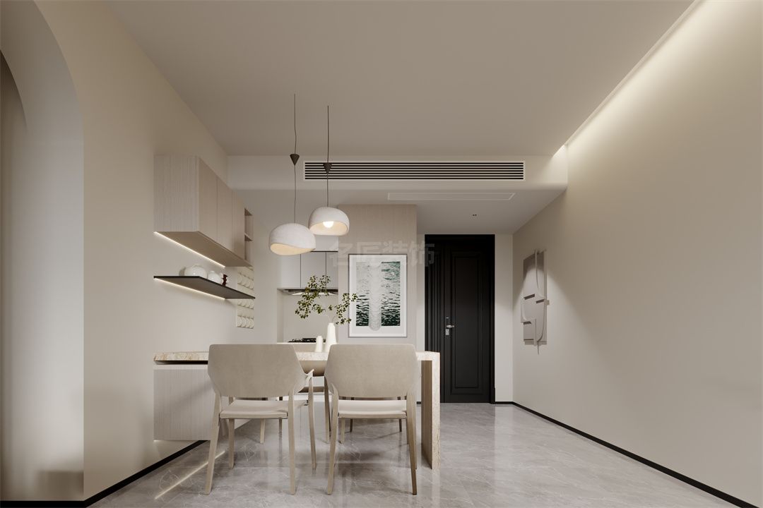 mmexport1640234738805