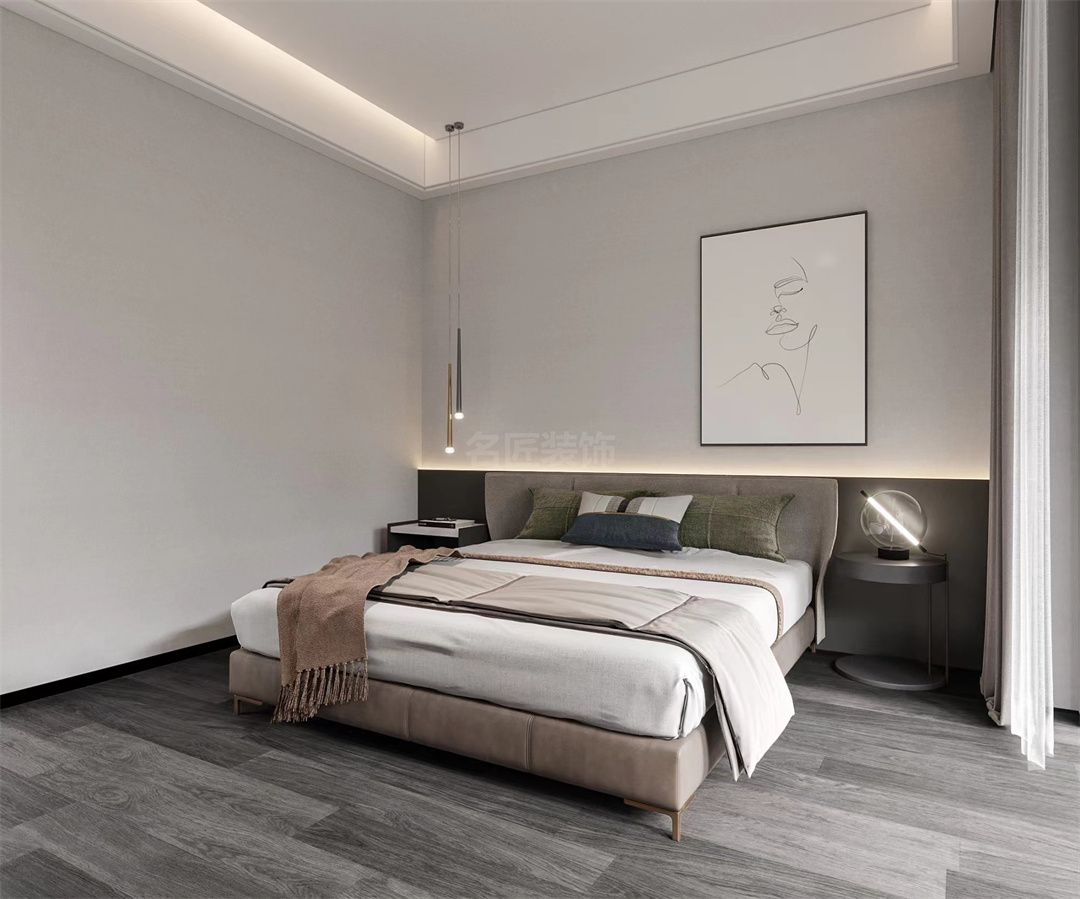 50765e9e-bf36-4600-9dc4-45a29c672e8b