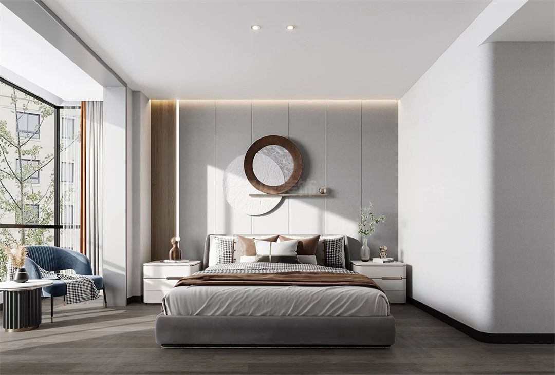 5135bcb0-5b09-473a-bf9e-084aa8cfb1af