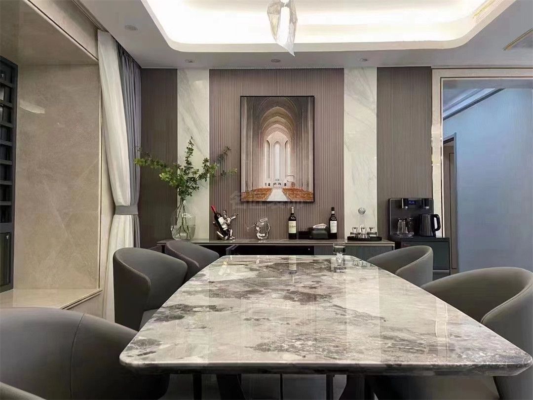 2021_12_17_18_07_IMG_2573