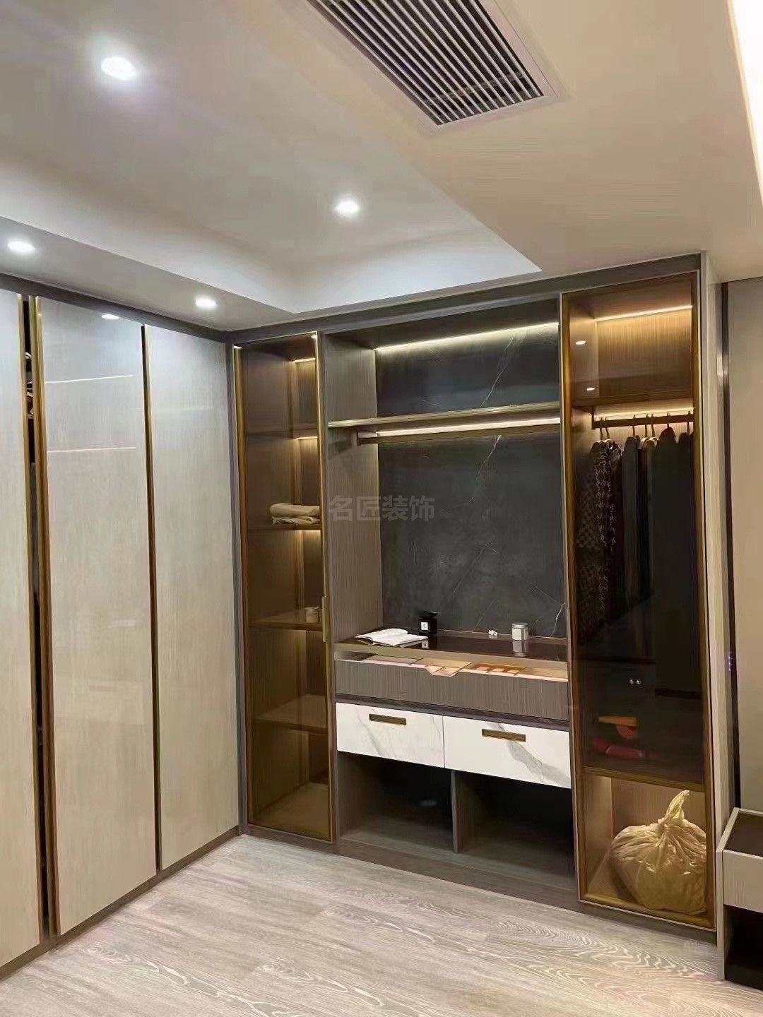 2021_12_17_18_07_IMG_2572