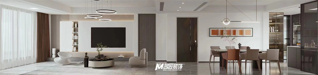 2022_01_06_17_54_IMG_3899