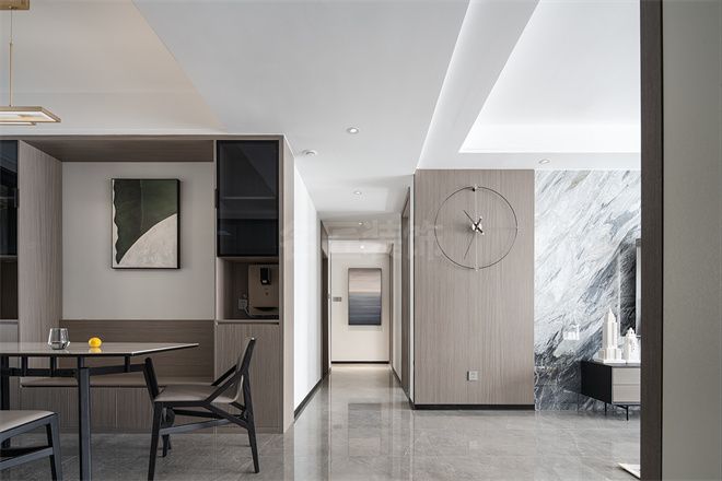 171726fmjqjaccdjazxzqm