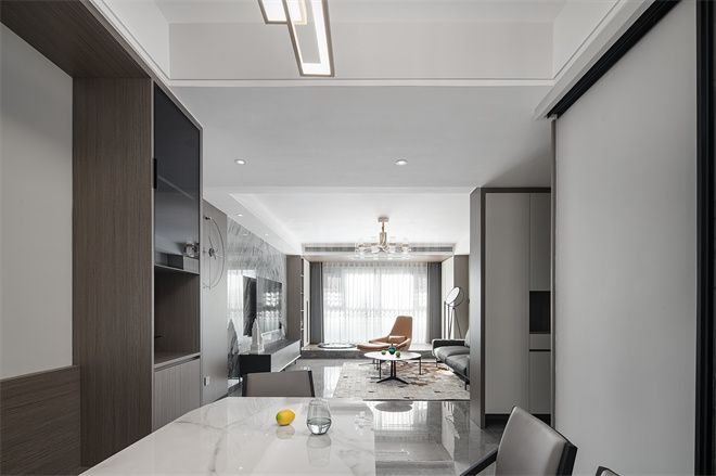 171737ym63snxwsex7rwx5