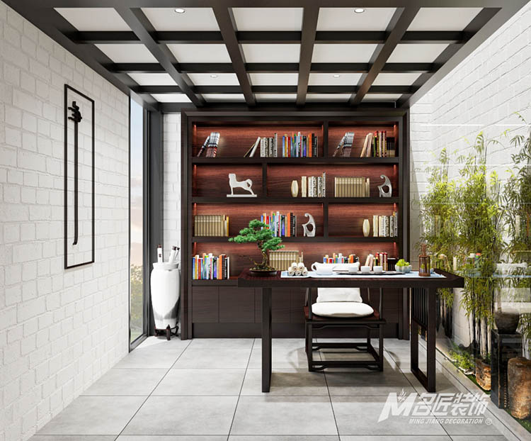 6 32a7d36f0c123717d8527e84d84e68c7.jpg