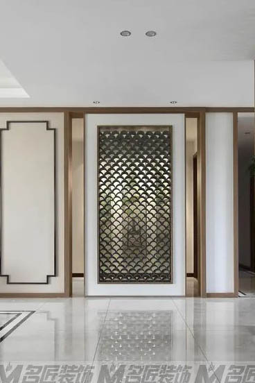 3 d03540cf21a383c07b587edd92de4b54.jpg