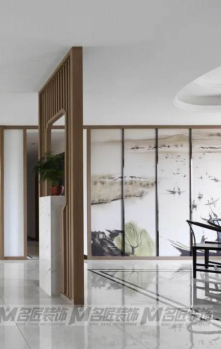 4 e809256a5a06fca27339f6a6eca5e14c.jpg