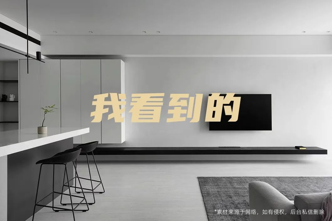 1 23b8bce2d831bbde806d53d97a274130.jpg