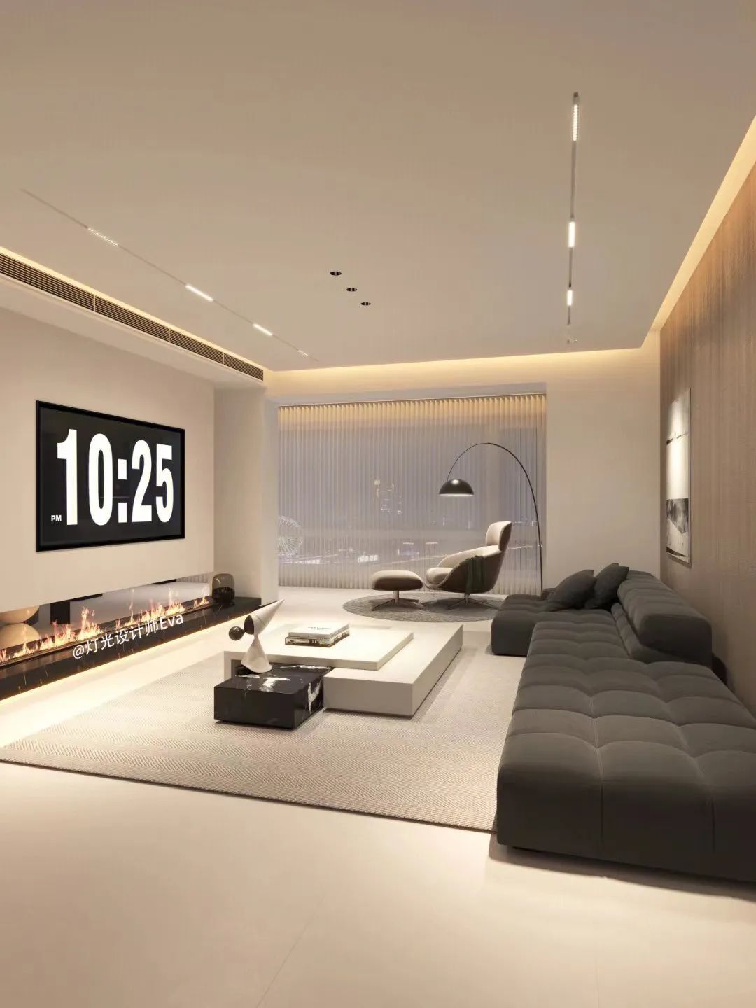 8 6d6f4469c22f8e85138f40d4e82d69c5.jpg