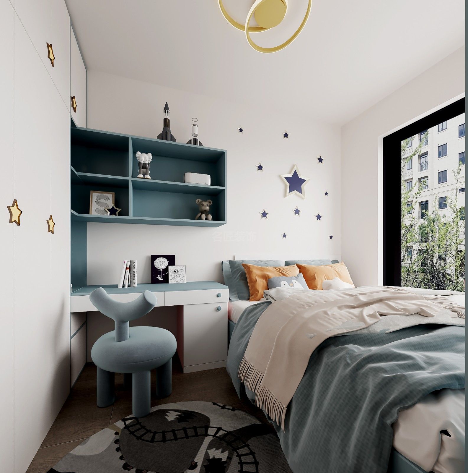 7ccb6e5cfe8096627c0fc1660a734ac