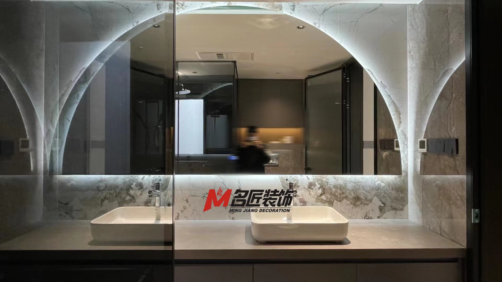 de046fc23c2b83ea1f82054dc54c0c4