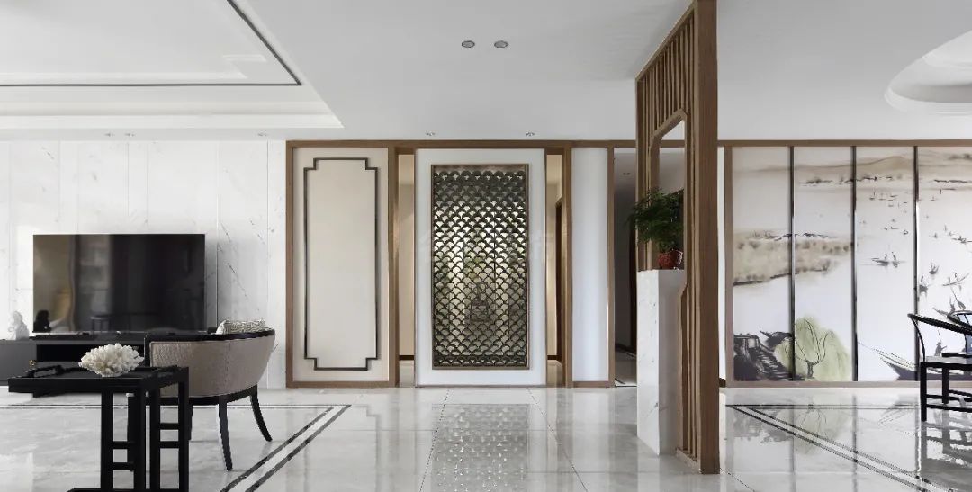 微信圖片_20221007102843