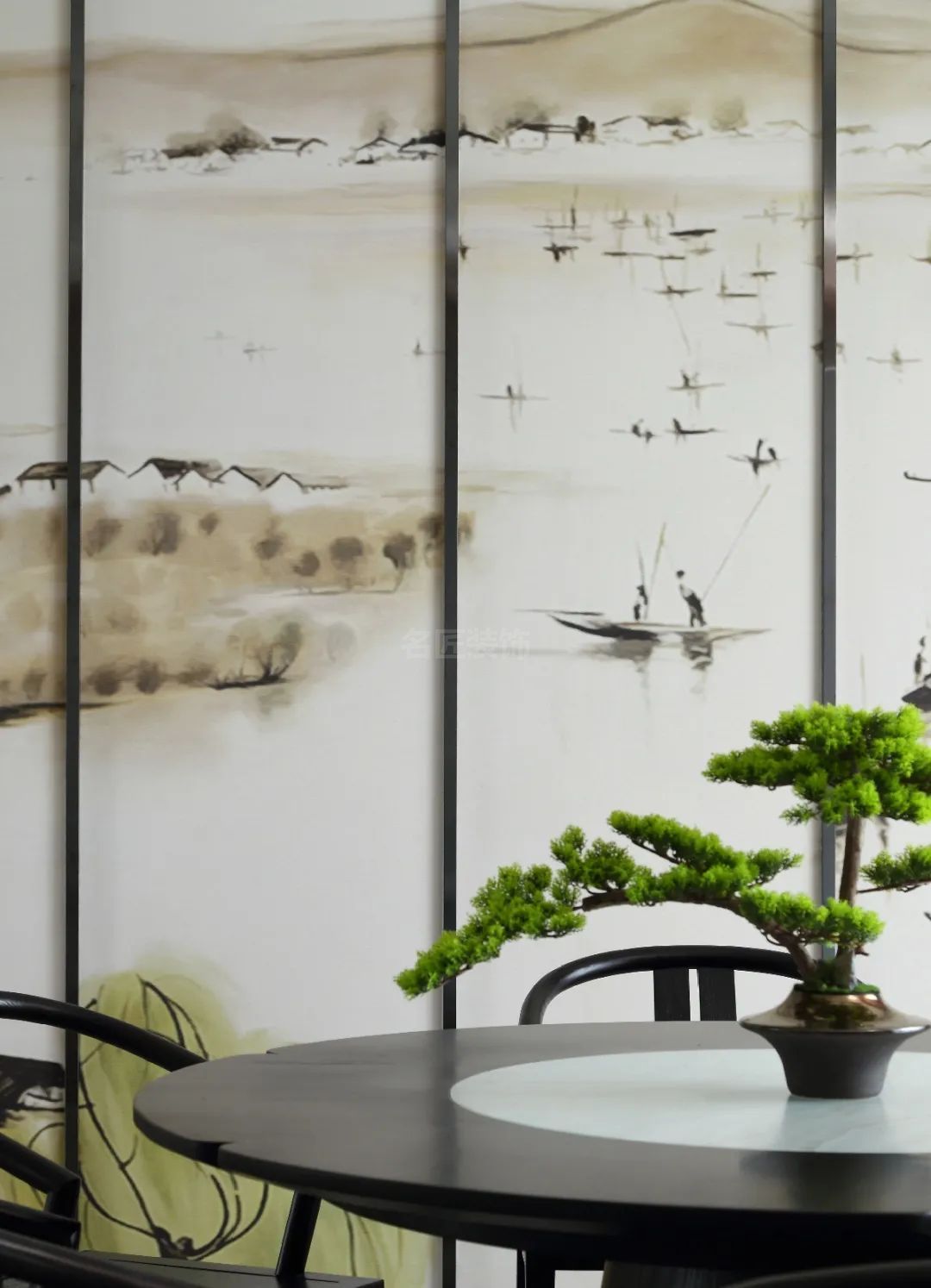 微信圖片_20221007102832