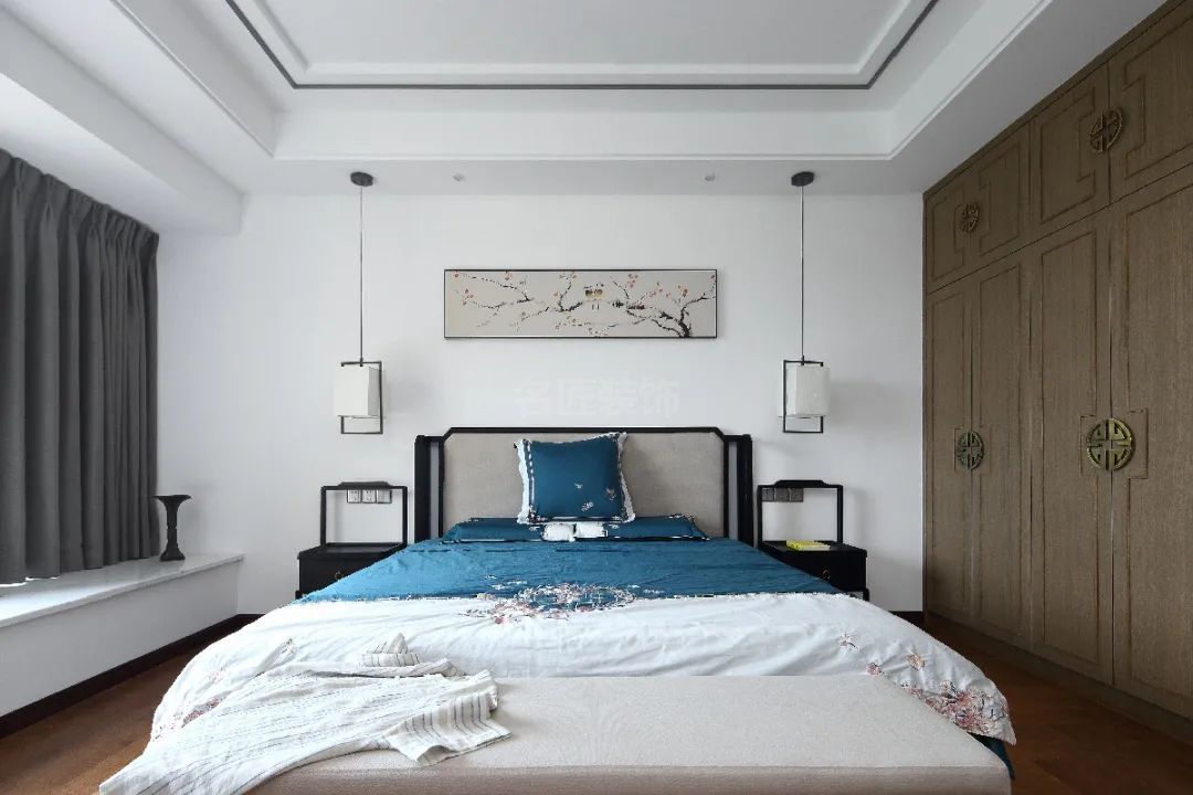 微信圖片_20221007102859