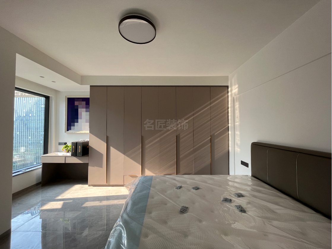 微信截圖_20230715094848