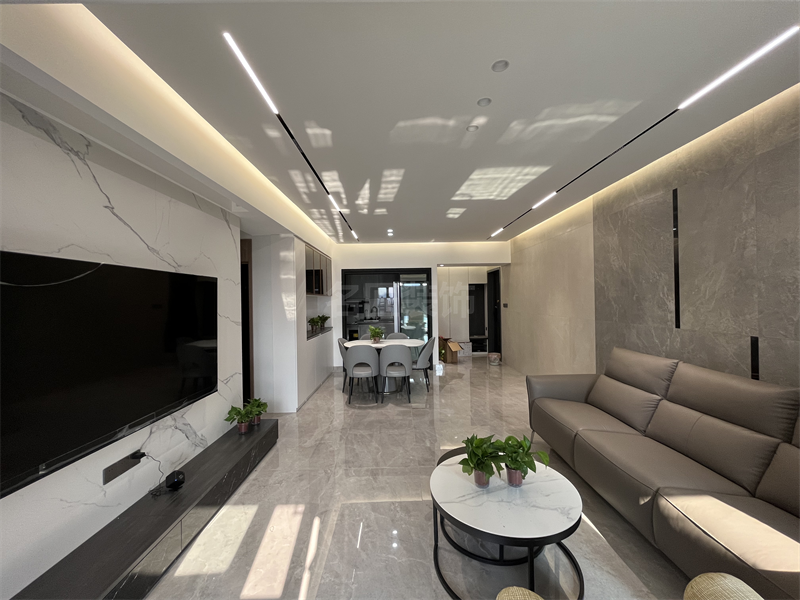 微信圖片_202204081429311