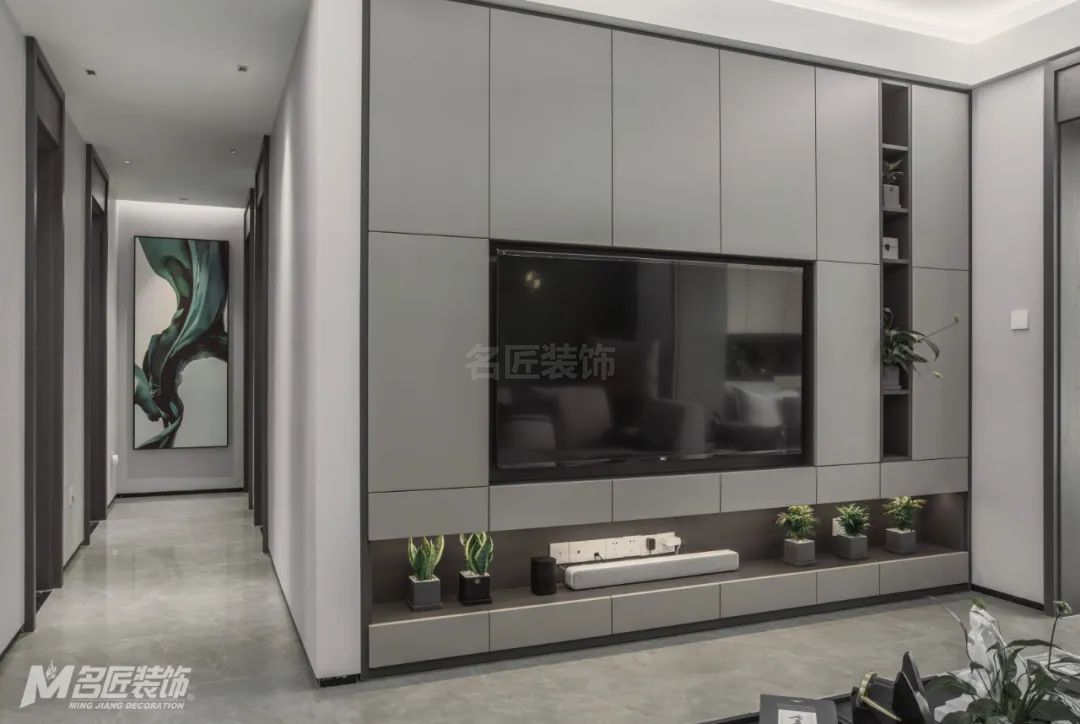 現場實景—客廳5