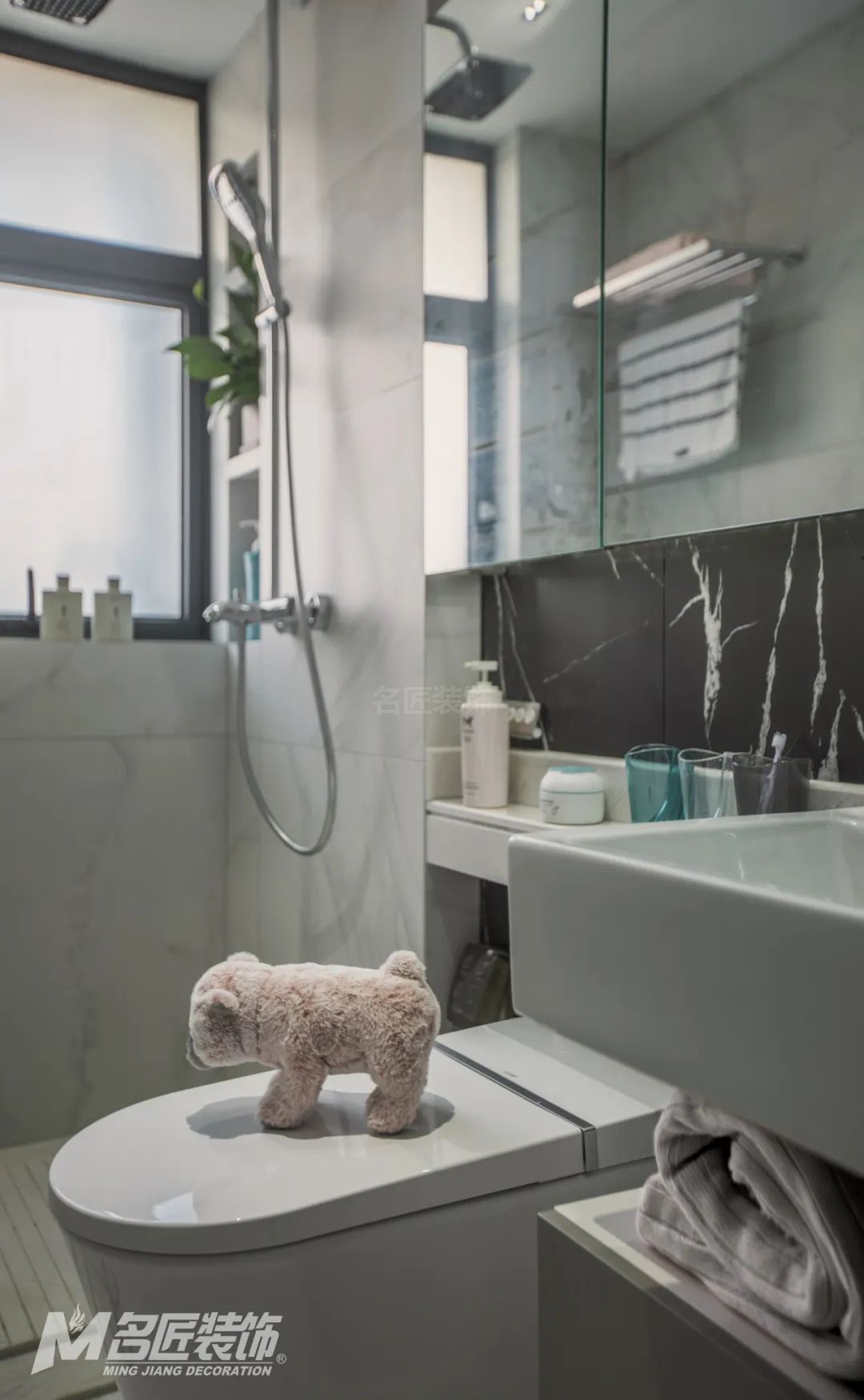 現場實景—其他空間2