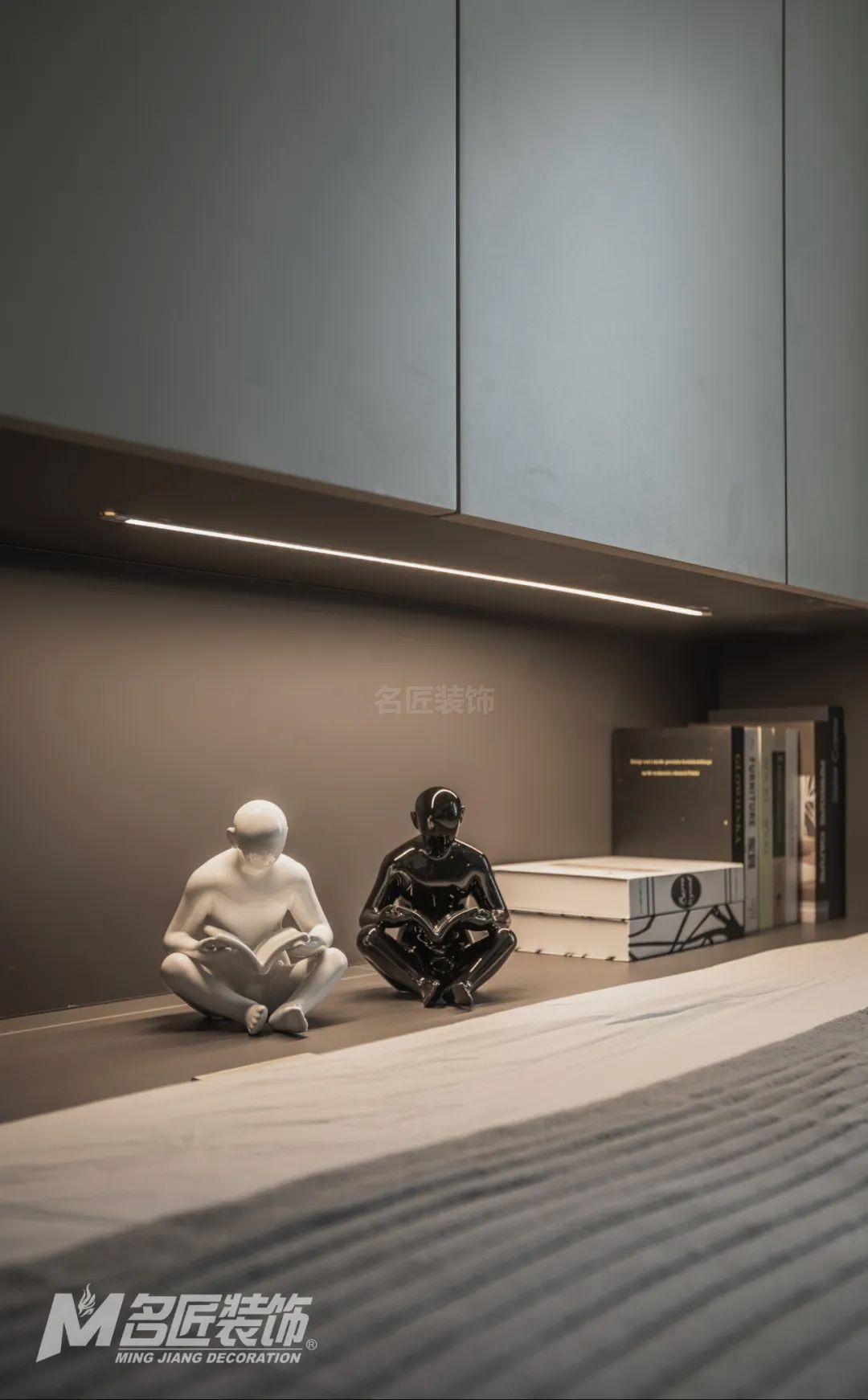 現場實景—次臥2