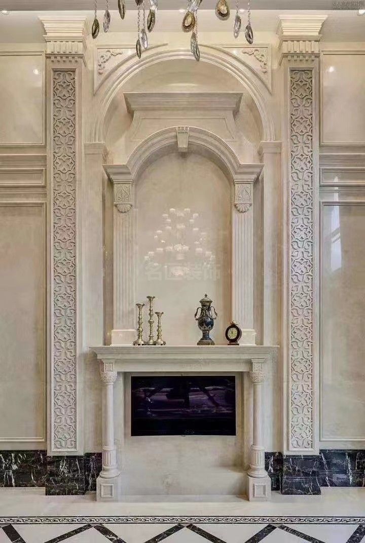 微信圖片_20240425091038