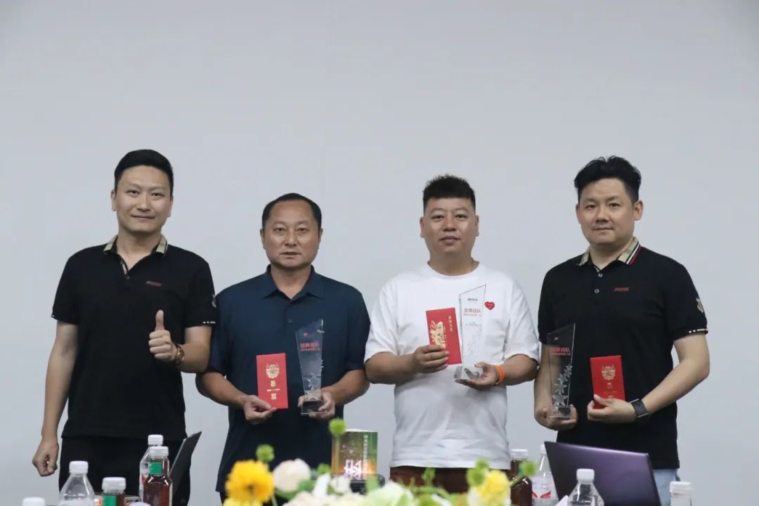 16, 3f27973d086e62c8a1f4c874a1d7cfb2.jpg