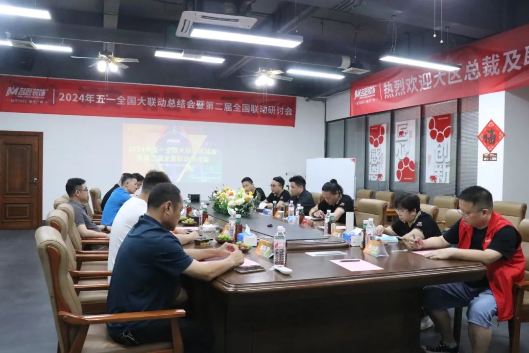 15, 49a212cbf4e1df222b987c4b52e5fdc5.jpg