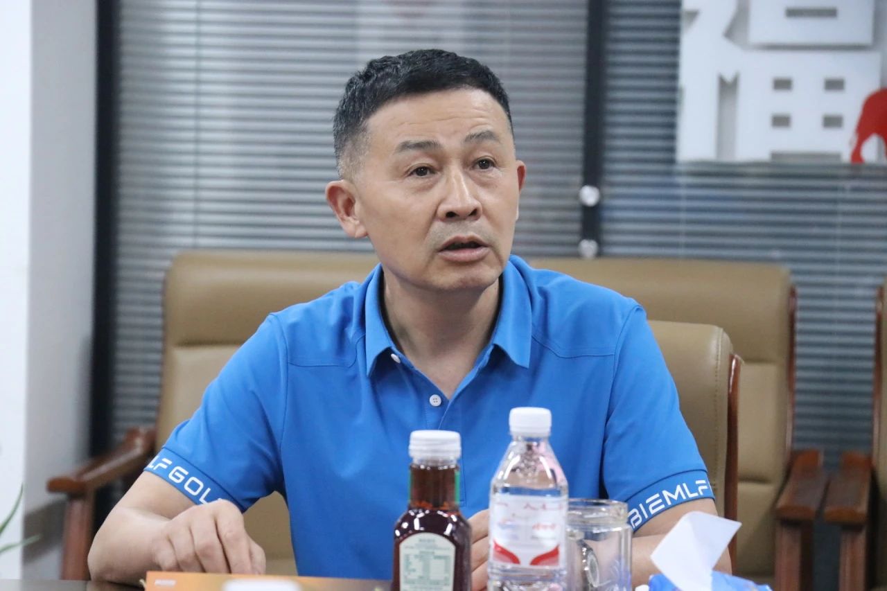 3, 7739db38b346098acedfdf7cea6b774f.jpg