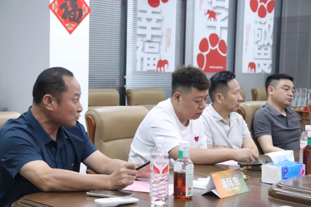 12, e66a7192bc8a620c59b304c8538e0709.jpg