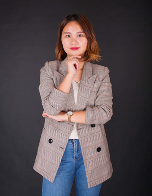 周琳_設計總監-廣州公司